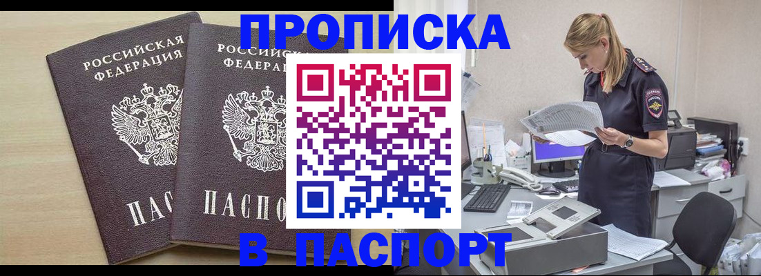 прописка законно в Алейске
